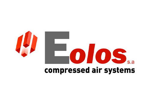 WETRAVENT Air Products - Weltweit - Partner Griechenland - Eolos