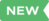 WETRAVENT Air Products - New-Badge